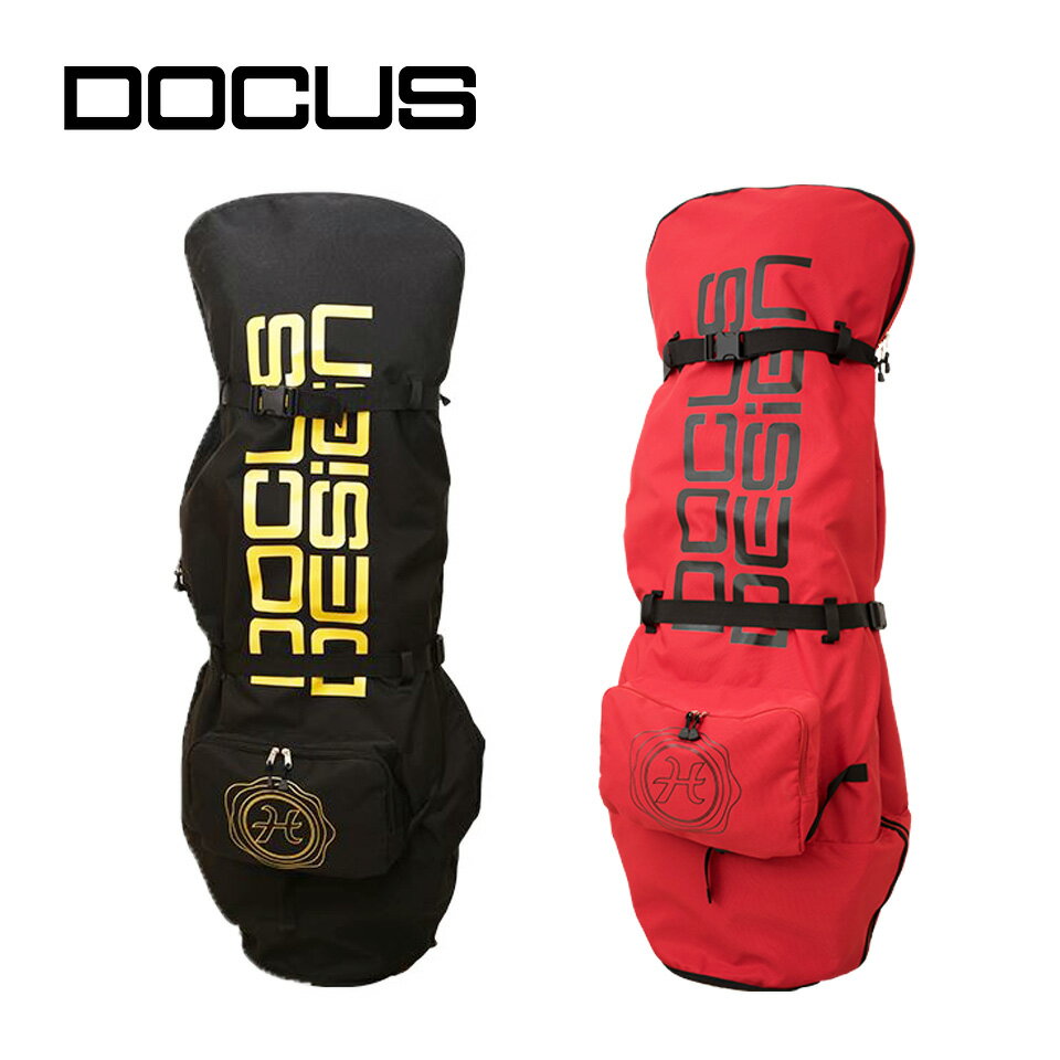ɥ ȥ٥륫С DCTC731 DOCUS