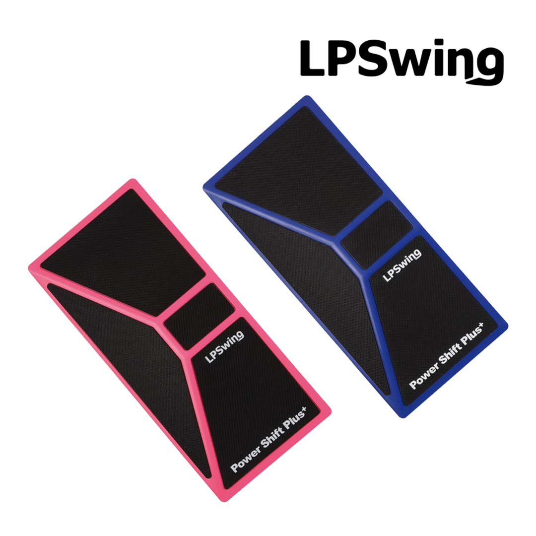 商品説明 驚異の飛距離を手に入れろ！「Power Shift Plus+」登場！ 「Power Shift Plus+」は、右足の蹴りを活用して最大の加圧インパクトを実現する、飛距離アップ専用のトレーニング器具です。 テイクバックからインパ...