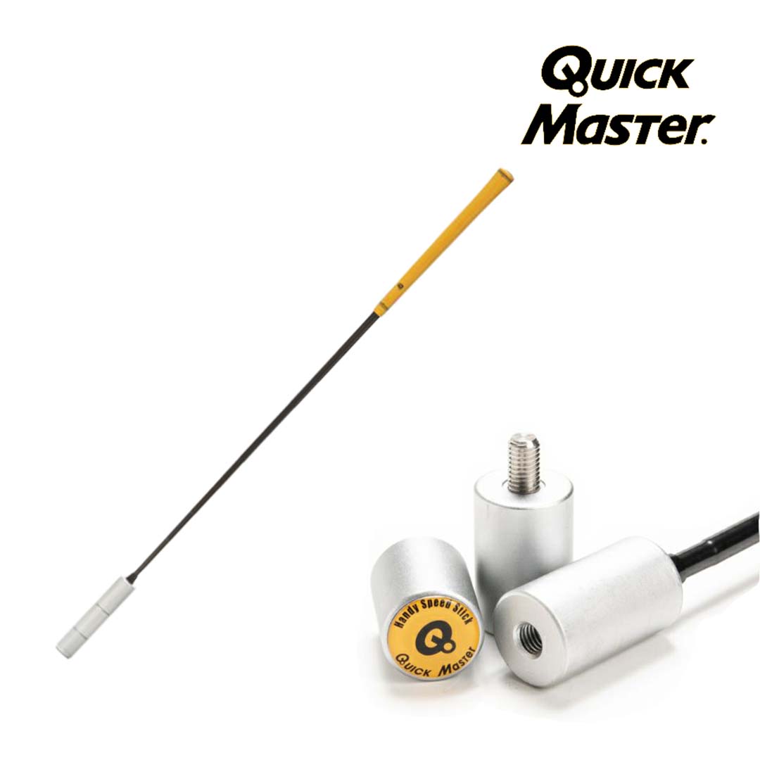 åޥ HANDY SPEED STICK36 ϥǥԡɥƥå36  ǿ   إåɥ...