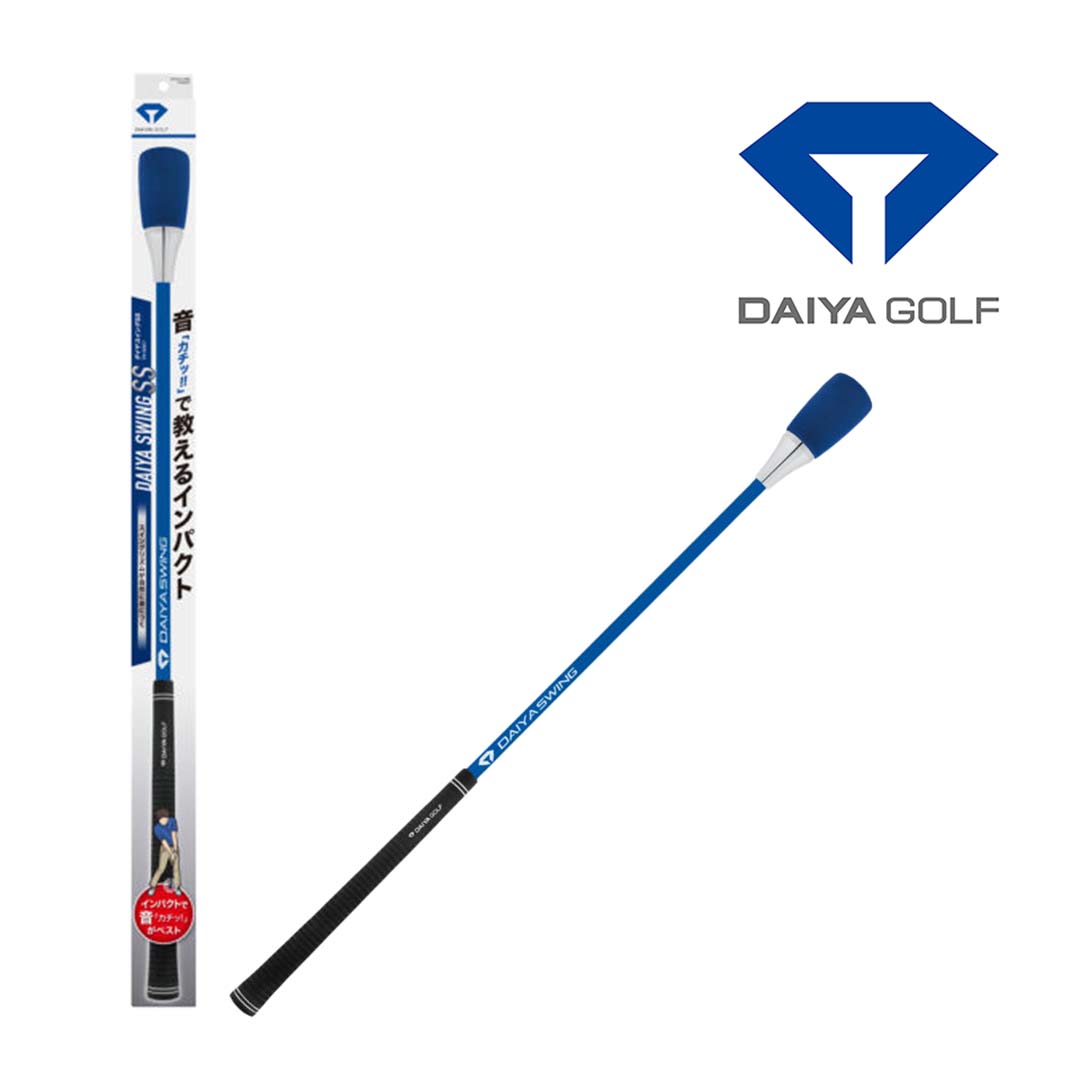 DAIYA GOLF �����䥴��� �����䥹����SS TR-5007 ����ե������������� �إåɥ��ԡ���Ĵ�� �ǿ��� ���� �������� ������