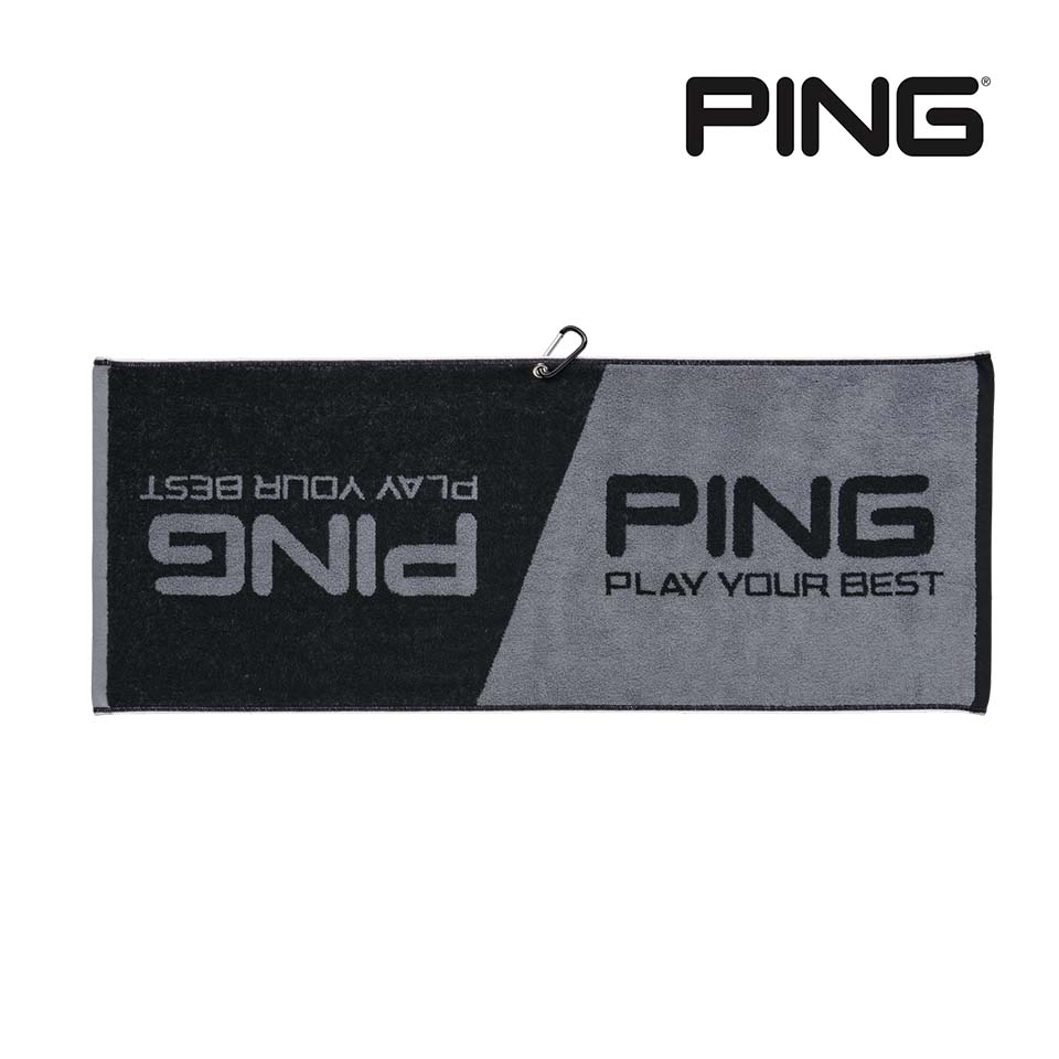 PING s AC-U2208 C}o^I