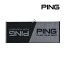 PING ԥ AC-U2208 ޥХ꥿
