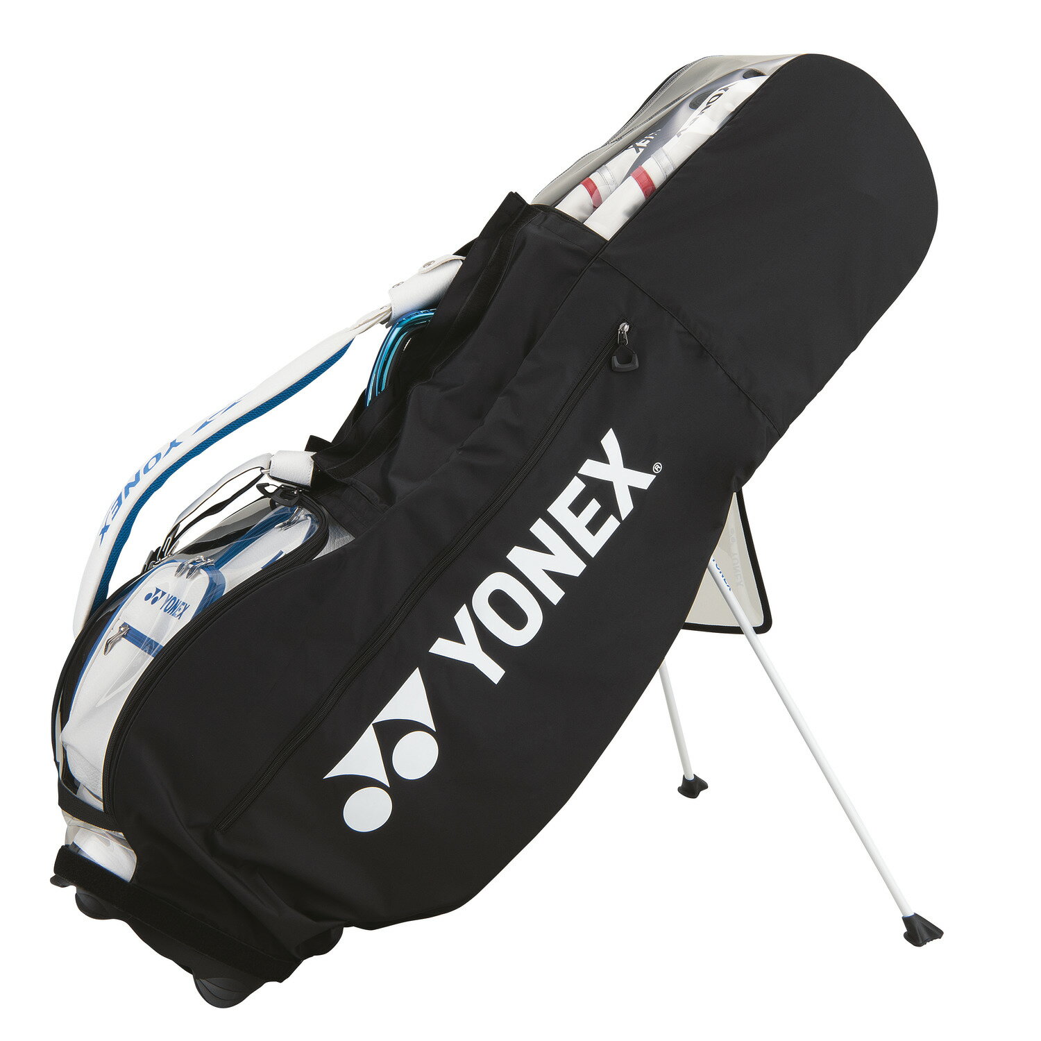ͥå 쥤󥫥С TC-200R YONEX