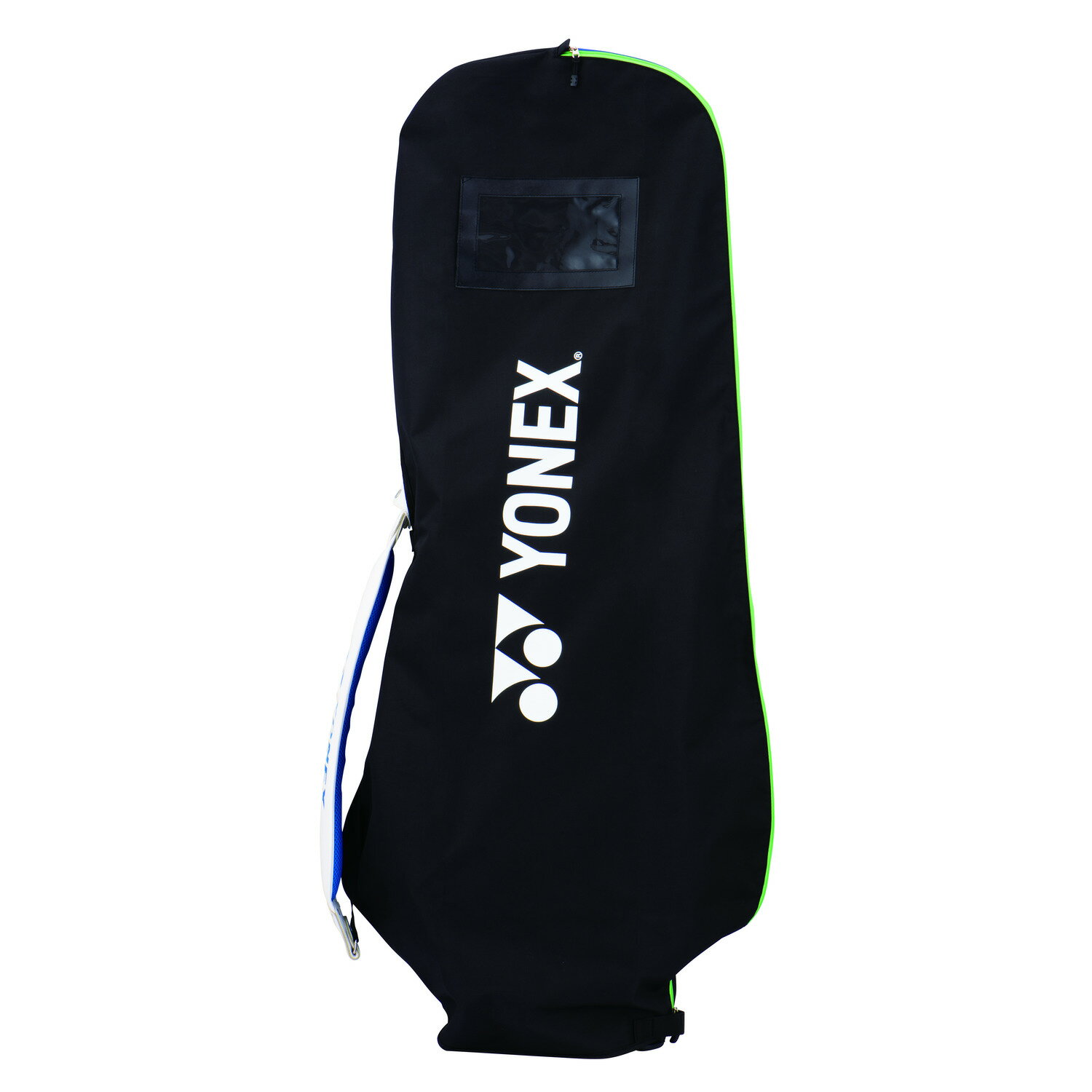 ͥå ȥ٥륫С TC-150 YONEX