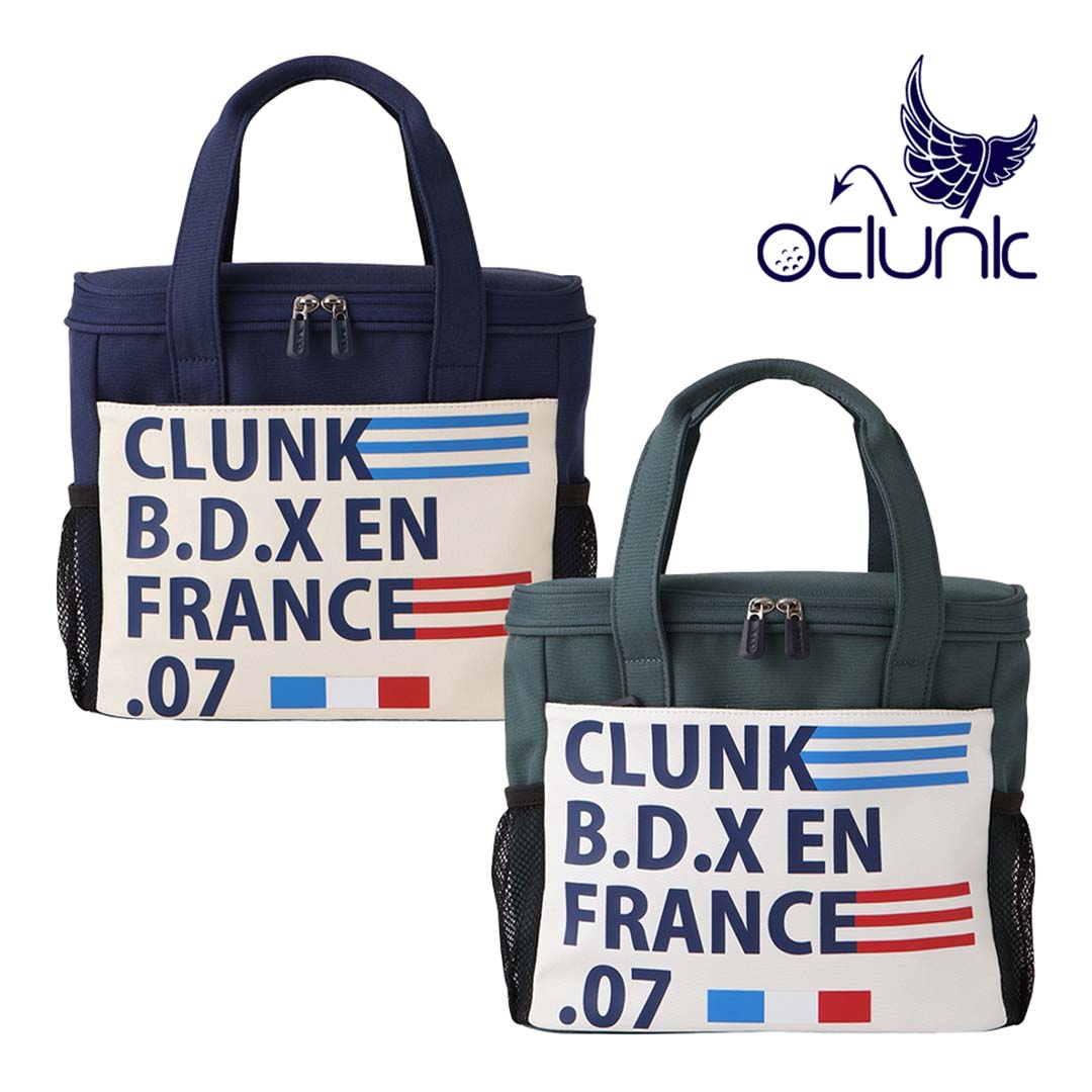 25SS  ȥХå ݲڥ˥å CLUNK CL5TGZ81