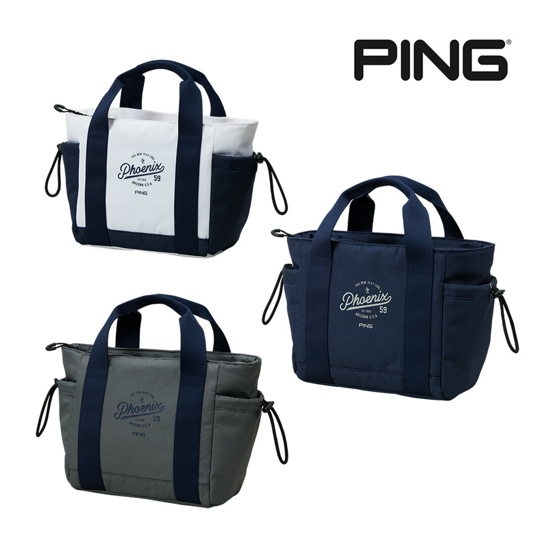 楽天市場】ゴルフ ラウンドバッグ pingの通販 楽天市場】ゴルフ ラウンドバッグ pingの通販