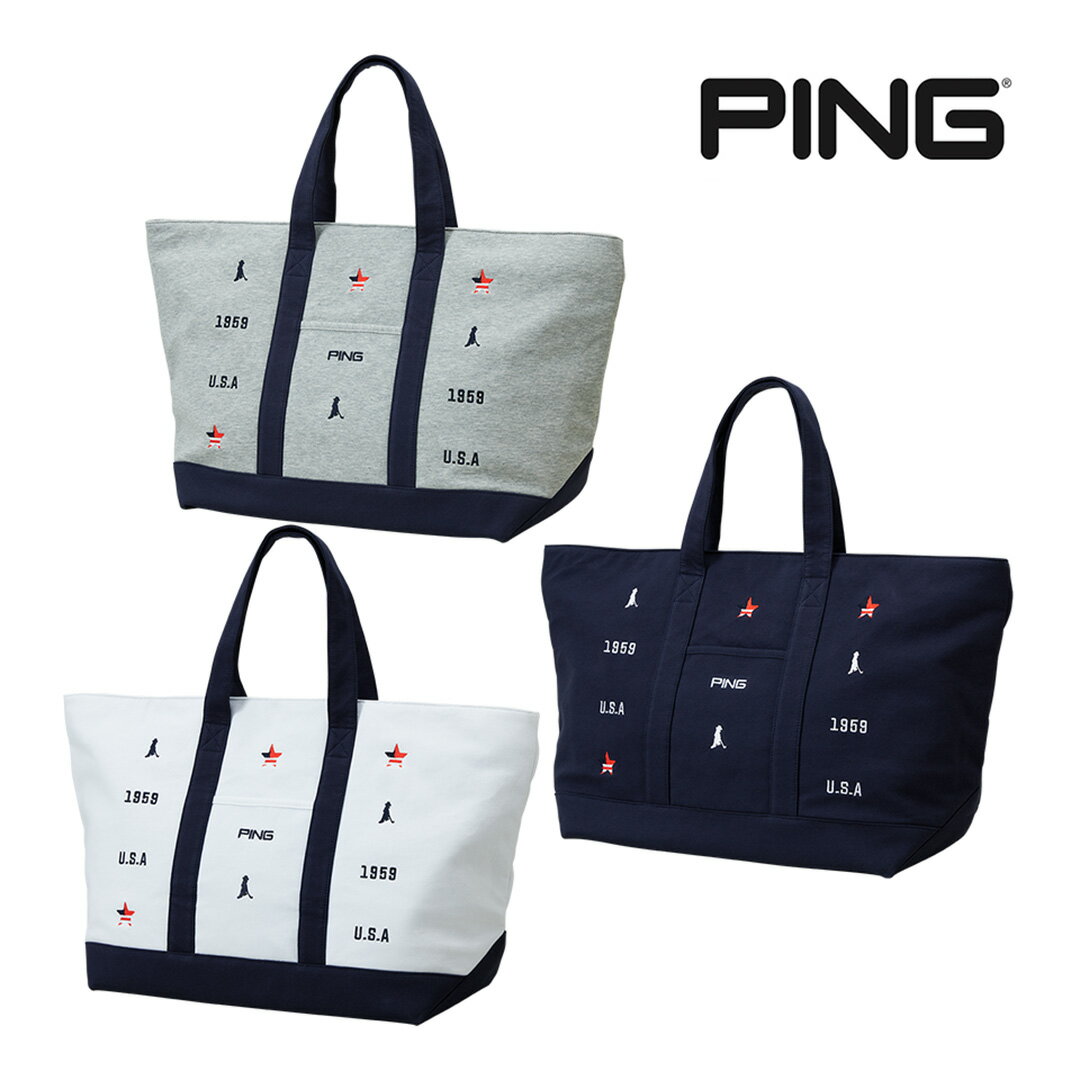 楽天市場】mr.ping(バッグ・ケース|ゴルフ):スポーツ 楽天市場】mr.ping(バッグ・ケース|ゴルフ):スポーツ