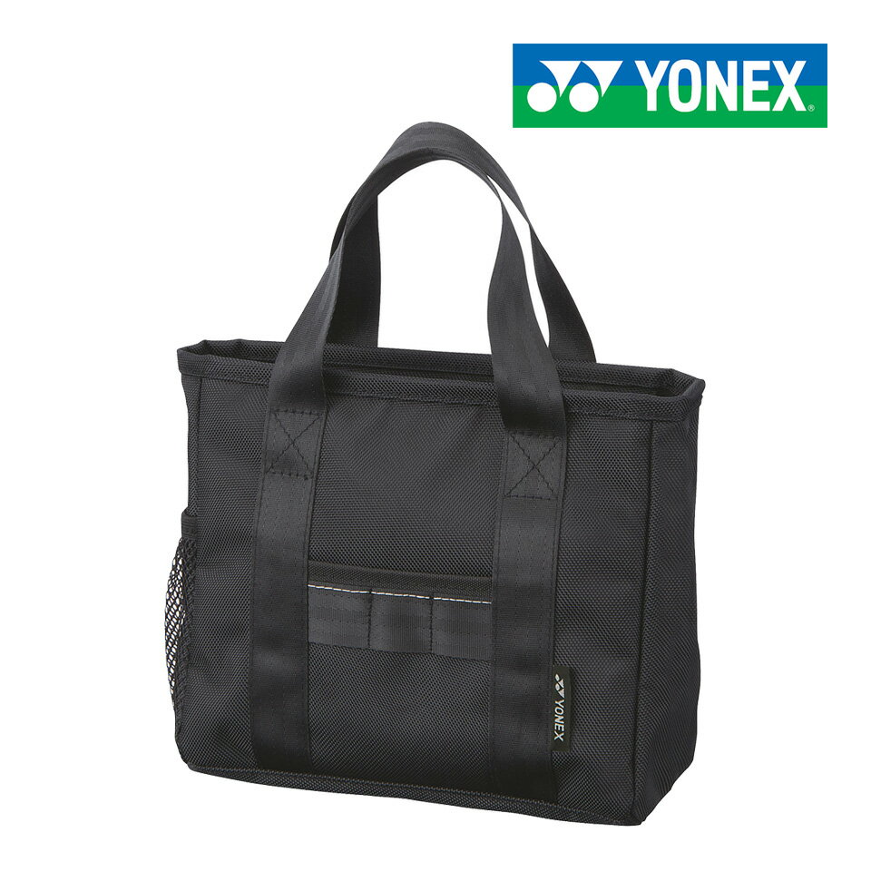 ヨネックス YONEX ミニトートバッグ 2023新製品 MT-3100 日本正規品