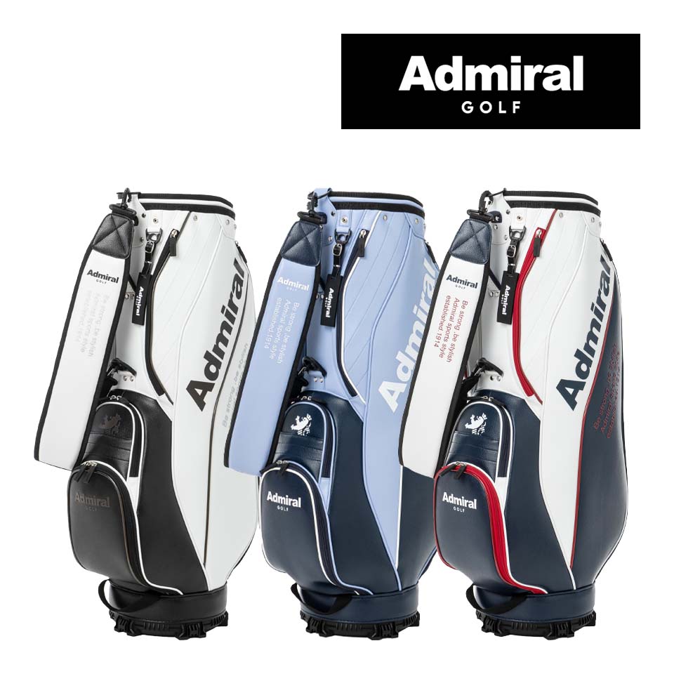 admg4ac4-main.jpg admg4ac4-main.jpg