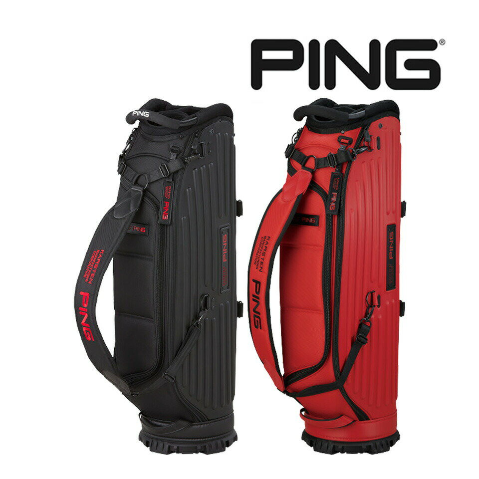 楽天市場】ping ワンポケットの通販 楽天市場】ping ワンポケットの通販