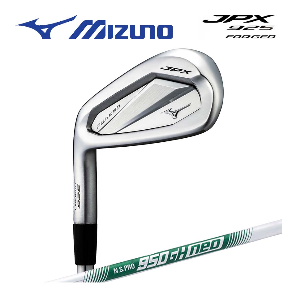 楽天市場】jpx レフティ アイアンの通販 楽天市場】jpx レフティ アイアンの通販