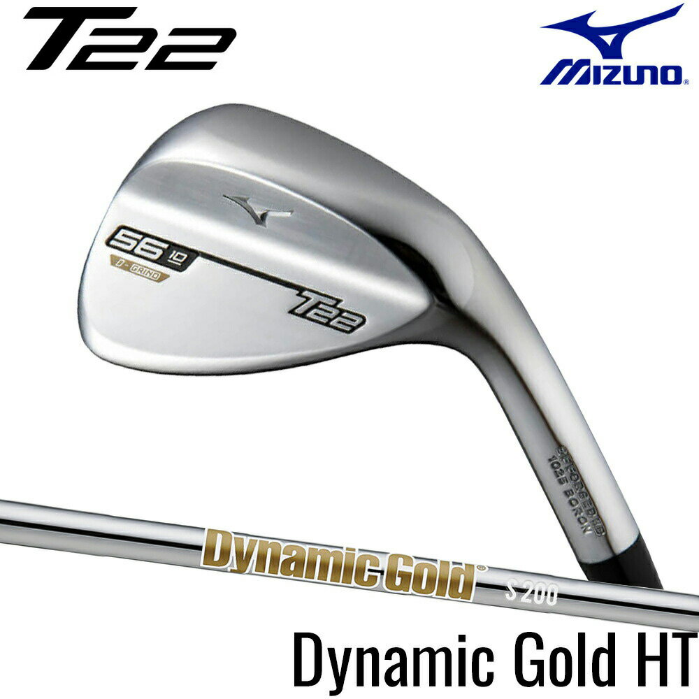 楽天市場】mizuno ミズノ ウェッジ 2本 セットの通販 楽天市場】mizuno ミズノ ウェッジ 2本 セットの通販