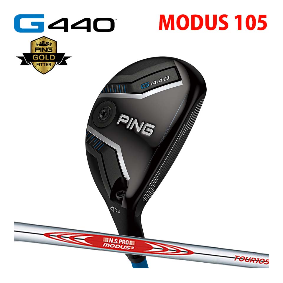 g440h-no-m504.jpg g440h-no-m504.jpg