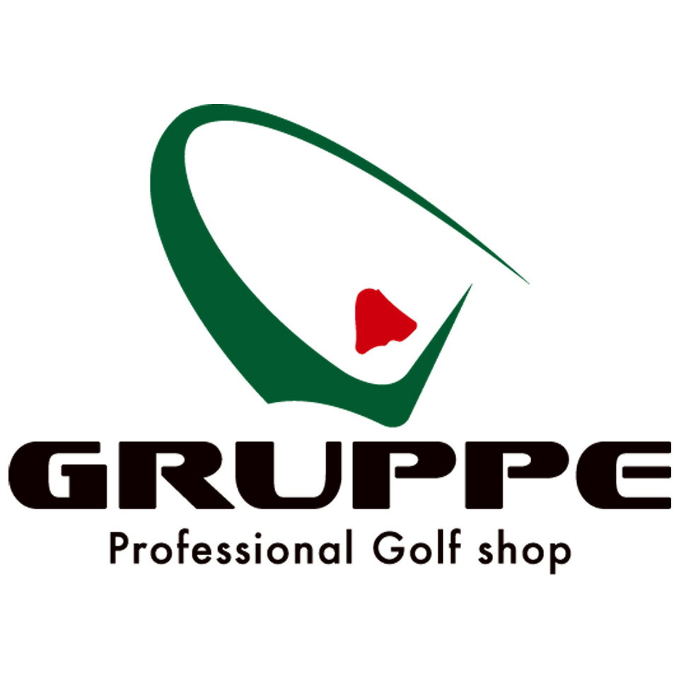 Shop icon