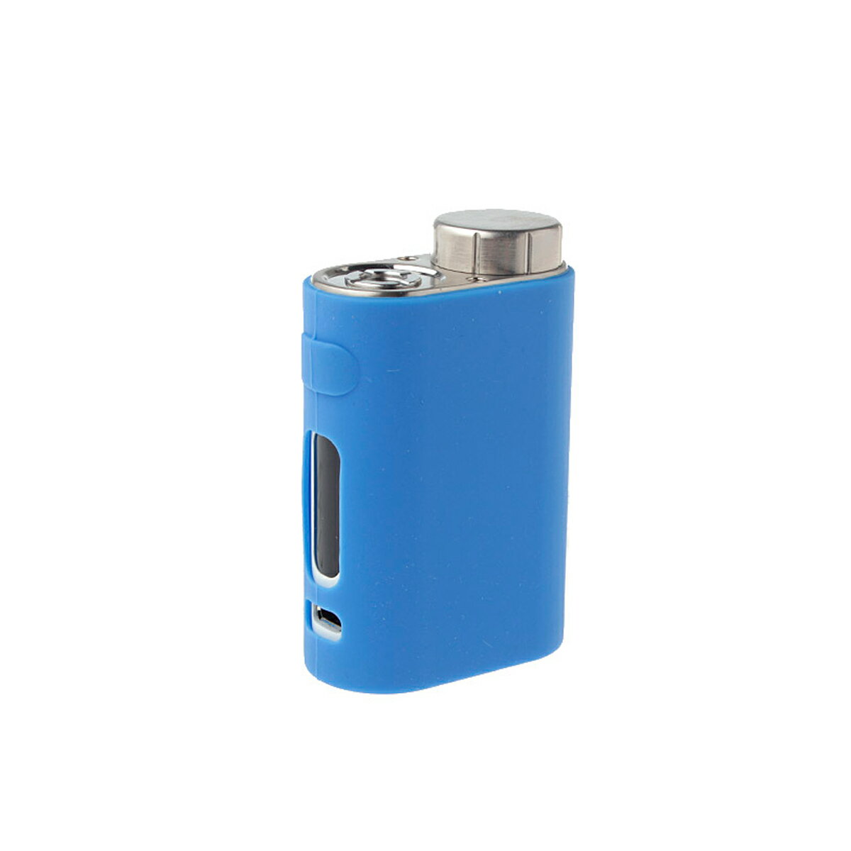 Eleaf iStick Pico 75W 用...の紹介画像3