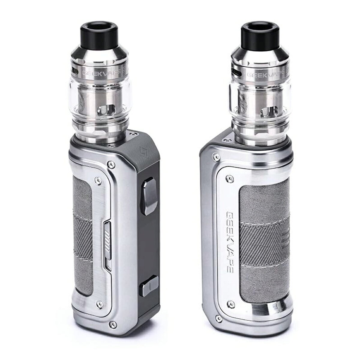 Geekvape Max100 Kit Aegis Max 2 with Z Tank �������������å� �������ڥ��� �������� �ޥå��� �Хåƥ꡼ ������ 510���� 80W 18650 type-c �ŻҤ��Ф� �Żҥ��Х� �٥��� ���� ���ȥޥ����� �٥��� vape