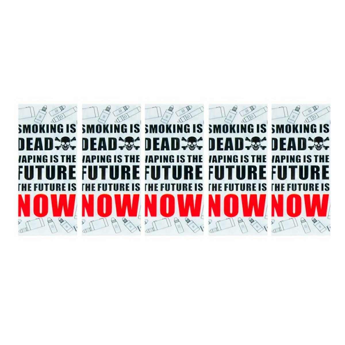 20700/21700�Хåƥ꡼�� �����󥯥�å� 5���� �ŻҤ��Ф� �Żҥ��Х� �٥��� Vape ����