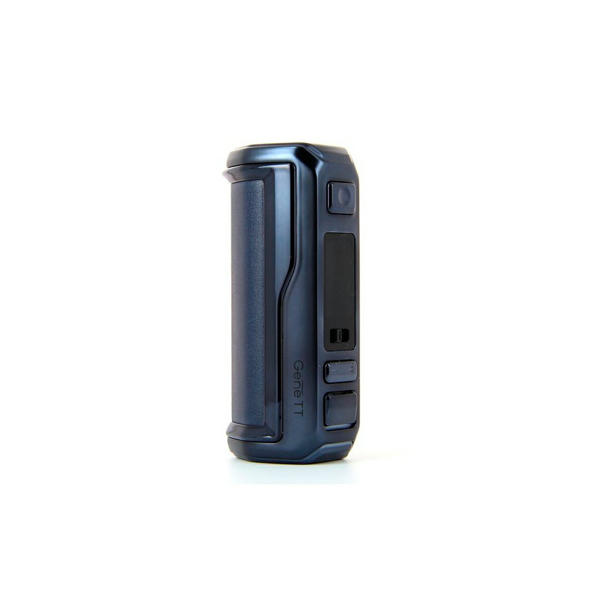 VOOPOO Argus MT MOD 100W 3000mAh ��¢�Хåƥ꡼ ���� �֡��ס� �������� ��å� Ķ���� �Żҥ��Х� �٥��� �ꥭ�å� gene type-c 3A 510���� IP68���� �ر� ������ �˥�����0 �Ż� �������� dl vape