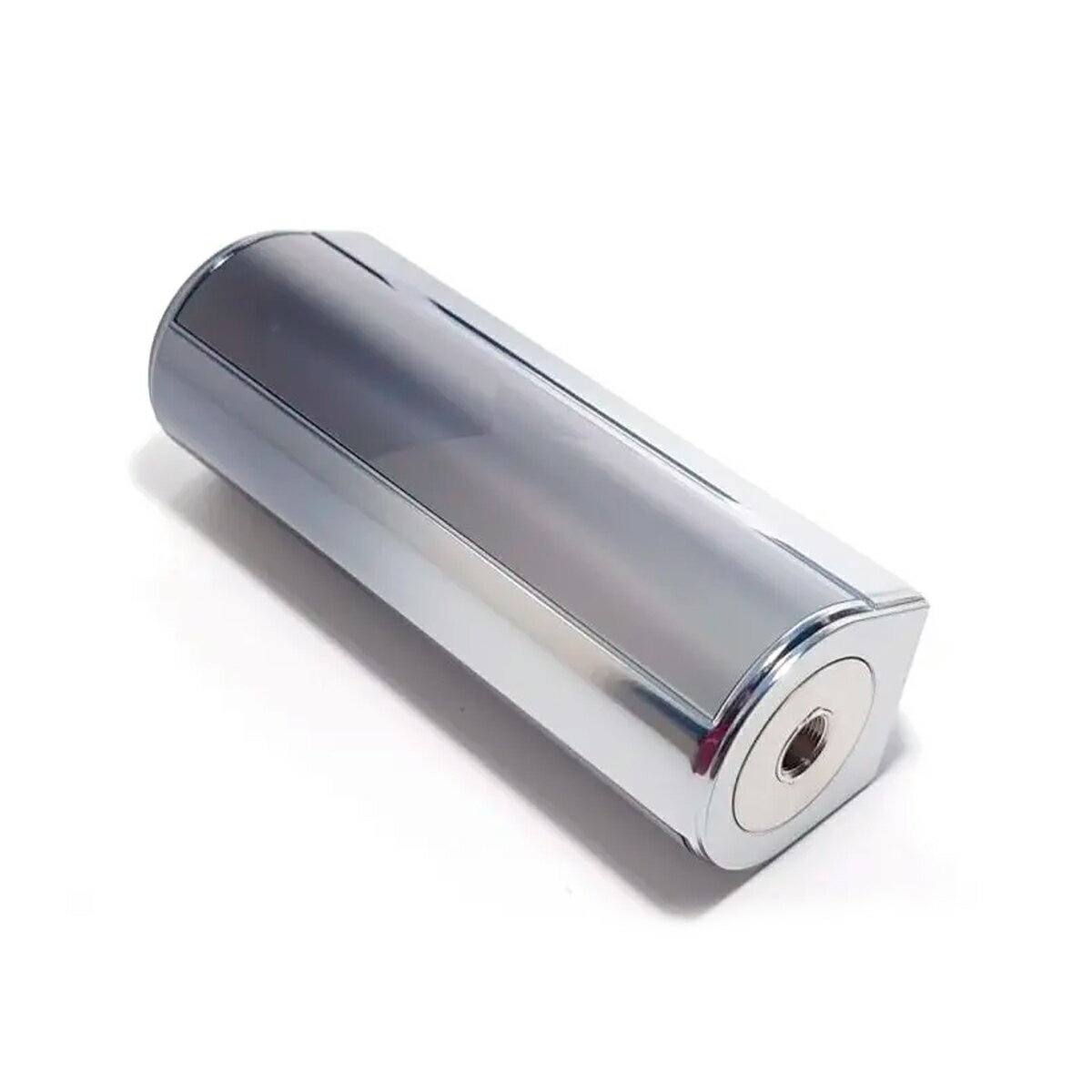 VOOPOO DRAG M100S MOD 100W ���� �֡��ס� �ɥ�å� �ƥ��˥��� ��å� Ķ���� �Żҥ��Х� �٥��� gene type-c 2.5A 18650 �Хåƥ꡼ 510���� �˥����󥼥� ������ �˥�����0 ����� �������� dl mtl vape