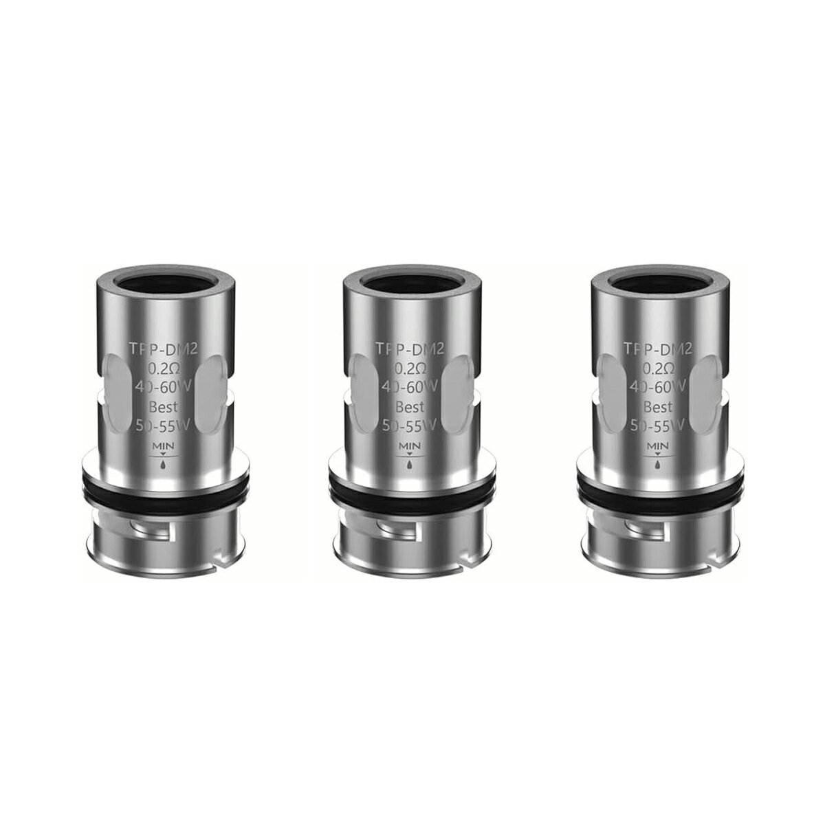 ��SS���ꡪP10�ܡ�Voopoo TPP ���ѥ����� 3���� Drag Argus Kit �ɥ�å� �������� ��å��女���� �٥��� ���� �ꥭ�å� ���� �ر� �Ż� �������� mtl �Żҥ��Х� �٥��� vape