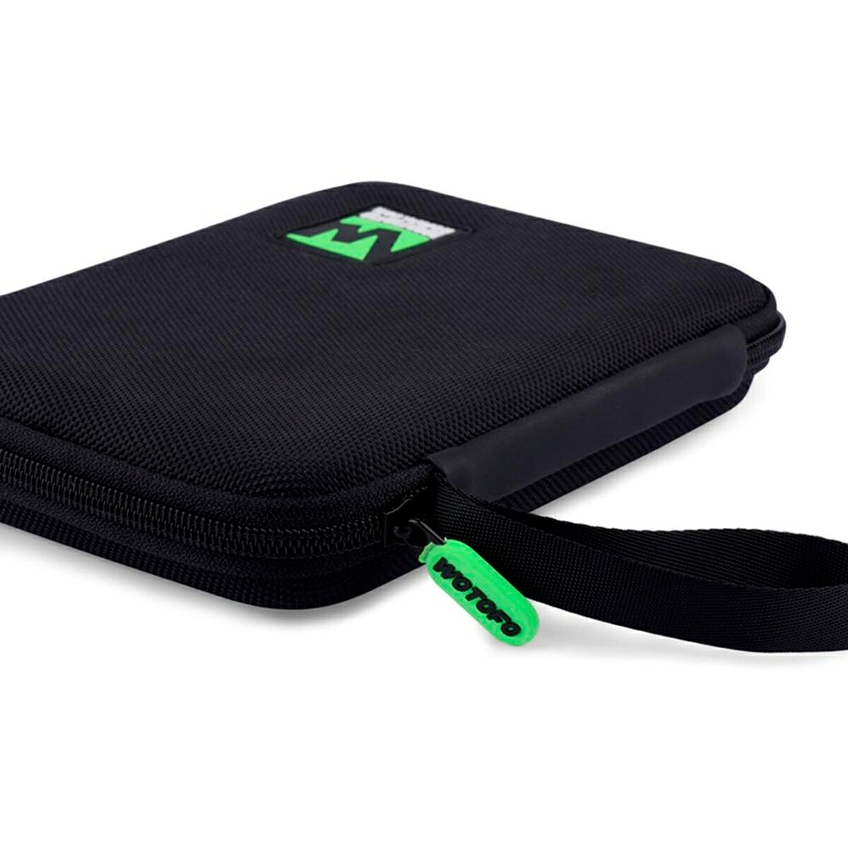 Gravity Vape 楽天市場店のWotofo DIY Tool Kit ツールキット コイルビルド 工具セット ウォトフォ アトマイザー 電子タバコ ベイプ vape rda rta rdta プライヤー ピンセット ドライバー｜アングル2