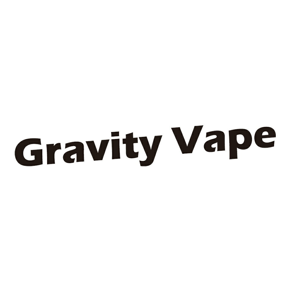 Gravity Vape 楽天市場店