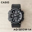 ֡10ǯݾڡ̤ۡȯCASIO STANDARD   AQ-S810W-1A ӻ  ֥  ǥ å Ҷ ˤλ λ ץ ץ ʥǥ   顼 ɿ ֥å  ǥ ե ץ쥼ȡפ򸫤