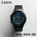 y10Nۏ؁zy{zCASIO STANDARD JVI X^_[h AW-90H-2B rv v uh Y fB[X LbY q j̎q ̎q `[vJVI `vJV AifW t J_[ ubN  u[  COf Mtg v[g