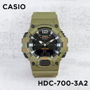 【10年保証】【日本未発売】CASIO カシオ スタンダード...