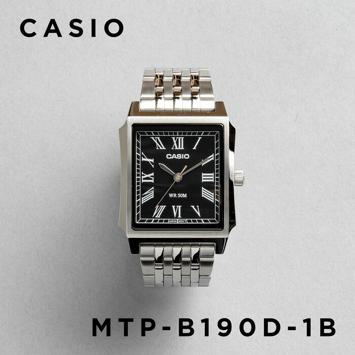 楽天市場】カシオ 腕時計 mtp 1239の通販