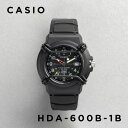 y10Nۏ؁zCASIO SPORTS JVI X|[c HDA-600B-1B rv v uh Y fB[X LbY q j̎q ̎q `[vJVI `vJV AiO t J_[ h ubN  Mtg v[g