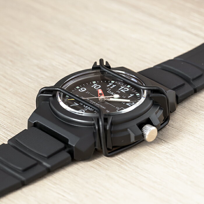 【10年保証】CASIO カシオ スポーツ HDA-600B-1B 腕時計 メンズ レディース キッズ 子供 男の子 女の子 チープカシオ チプカシ アナログ 日付 防水 ブラック 黒格安通販　バレンタイン　人気　ランキング