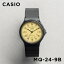 10ǯݾڡ̤ۡȯCASIO STANDARD   MQ-24-9B ӻ  ֥  ǥ å Ҷ ˤλ λ ץ ץ ʥ ֥å  ١ ǥ ե ץ쥼