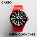 【10年保証】【日本未発売】CASIO SPOR