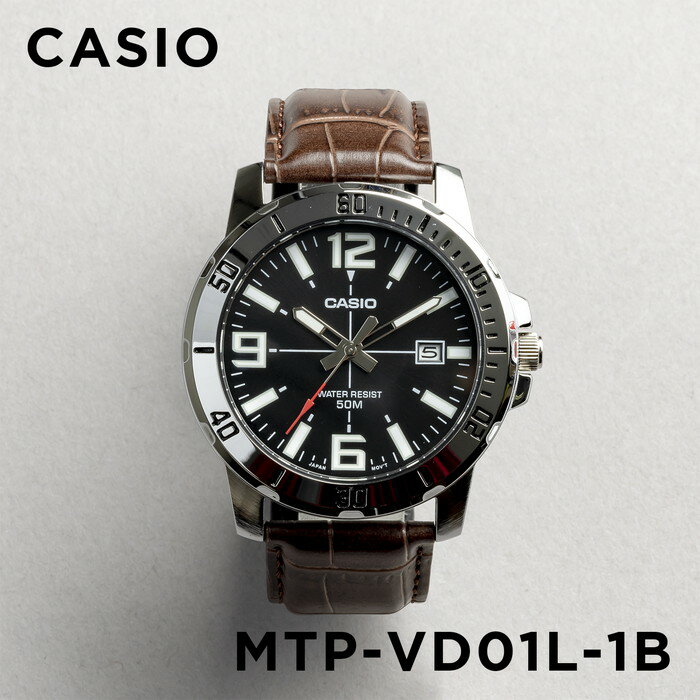 ☆送料無料☆CASIO Analog Watch 高コスパ腕時計☆ 楽天市場】腕時計 カシオ(ベルトカラーブラウン)(メンズ
