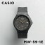 ֡10ǯݾڡ̤ۡȯCASIO STANDARD   MW-59-1E ӻ  ֥  ǥ å Ҷ ˤλ λ ץ ץ ʥ   ֥å  ǥ ե ץ쥼ȡפ򸫤