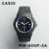 10ǯݾڡ̤ۡȯCASIO STANDARD   MW-600F-2A ӻ  ֥  ǥ å Ҷ ˤλ λ ץ ץ ʥ   ɿ ֥å  ͥӡ ǥ ե ץ쥼