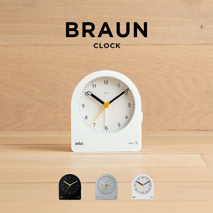 BRAUN ֥饦 顼 å BC22 ֤  ֥ ʥ ܳФޤ ȥ٥ ι   ֥å ...