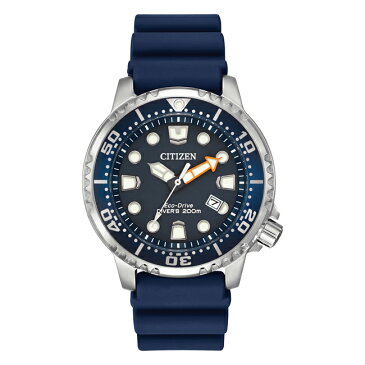 【10年保証】CITIZEN PROMASTER ECO-DRIVE DIVER シチズン プロマスター エコドライブ ダイバー BN0151-09L 腕時計 メンズ 逆輸入 アナログ ソーラー ネイビー ブラック 黒 海外モデル