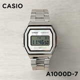 10ǯݾڡ̤ۡȯCASIO STANDARD   A1000D-7 ӻ  ֥  ǥ å Ҷ ˤλ λ ץ ץ ǥ  С ե᥿ ǥ ե ץ쥼