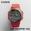 ֡10ǯݾڡ̤ۡȯCASIO STANDARD   AE-1000W-4A ӻ  ֥  ǥ å Ҷ ˤλ λ ץ ץ ǥ   ɿ å  ֥å  ǥ ե ץ쥼ȡפ򸫤