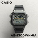 y10Nۏ؁zCASIO STANDARD JVI X^_[h AE-1300WH-8A rv v uh Y fB[X LbY q j̎q ̎q `[vJVI `vJV fW^ t J_[ h O[ TbJ[ tbgT R tF[ Mtg v[g