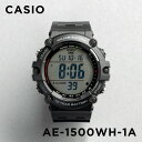 y10Nۏ؁zCASIO STANDARD JVI X^_[h AE-1500WH-1A rv v uh Y fB[X LbY q j̎q ̎q `[vJVI `vJV fW^ t J_[ h ubN  Mtg v[g