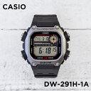 【10年保証】CASIO SPORTS カシオ スポ