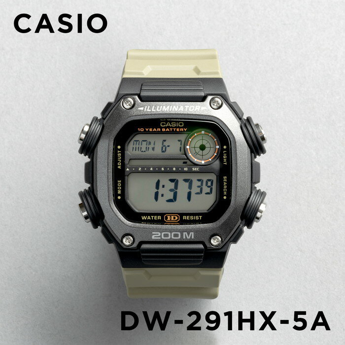 dw-291hx-5a_1.jpg
