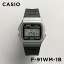 ֡10ǯݾڡ̤ۡȯCASIO STANDARD   F-91WM-1B ӻ  ֥  ǥ å Ҷ ˤλ λ ץ ץ ǥ   ֥å  졼 ǥ ե ץ쥼ȡפ򸫤