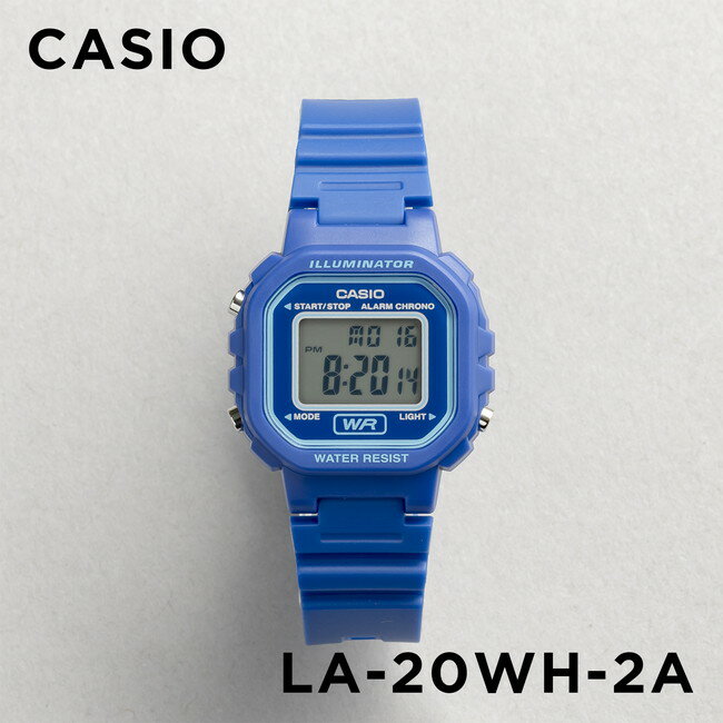 【10年保証】CASIO STANDARD カシオ スタンダ