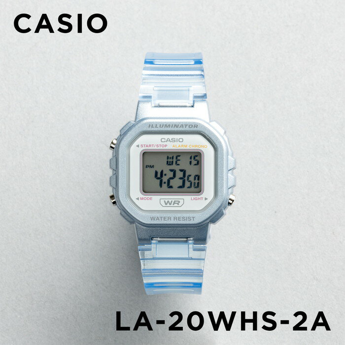 楽天市場】g-shock 白(文字盤カラーブルー・テイスト(腕時計 楽天市場】g-shock 白(文字盤カラーブルー・テイスト(腕時計