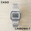 ֡10ǯݾڡ̤ۡȯCASIO STANDARD   LA680WA-7 ӻ  ֥ ǥ å Ҷ λ ץ ץ ǥ  С ǥ ᥿ ե ץ쥼ȡפ򸫤