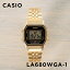 ֡10ǯݾڡ̤ۡȯCASIO STANDARD   LA680WGA-1 ӻ  ֥ ǥ å Ҷ λ ץ ץ ǥ    ֥å  ǥ ᥿ ե ץ쥼ȡפ򸫤